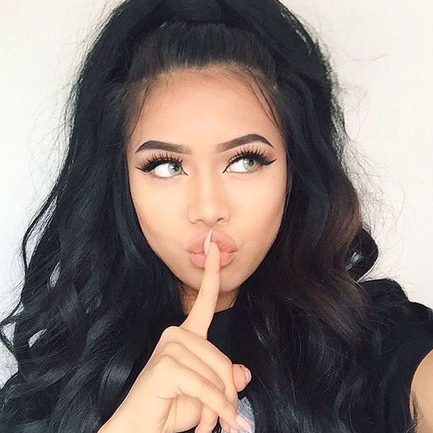 Хайртдаа хэзээ ч хэлж болохгүй 5 үг